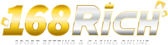 168rich