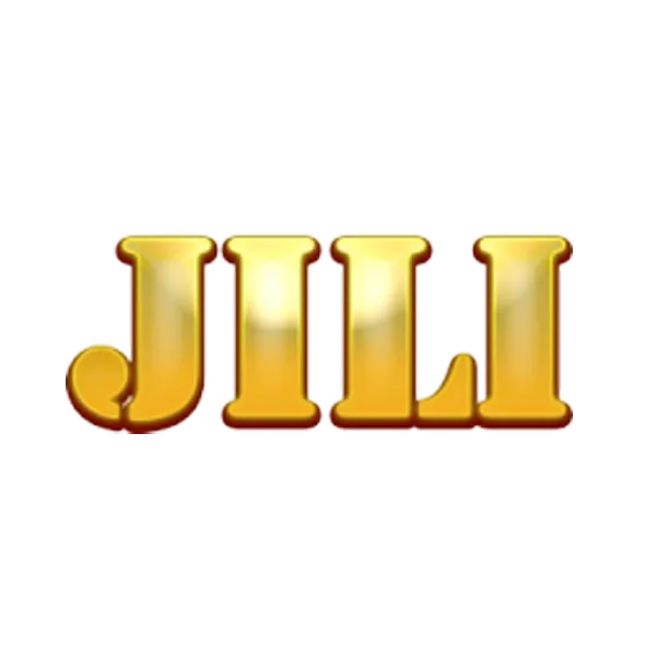 jili by 168rich