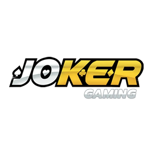 joker-game by 168rich