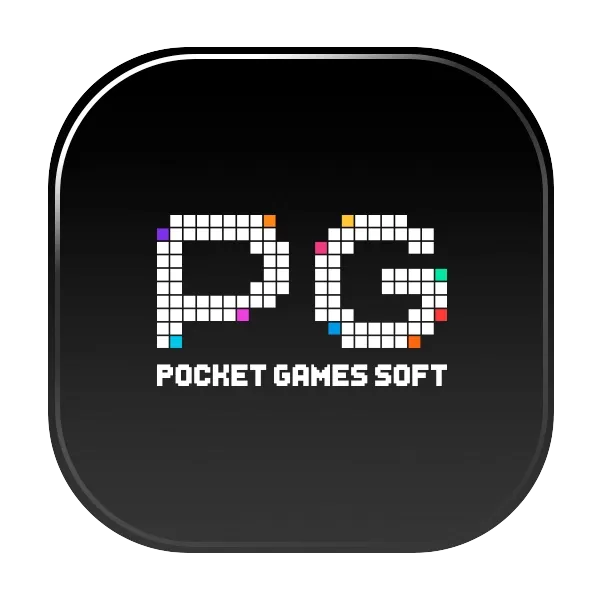 pg-slot by 168rich